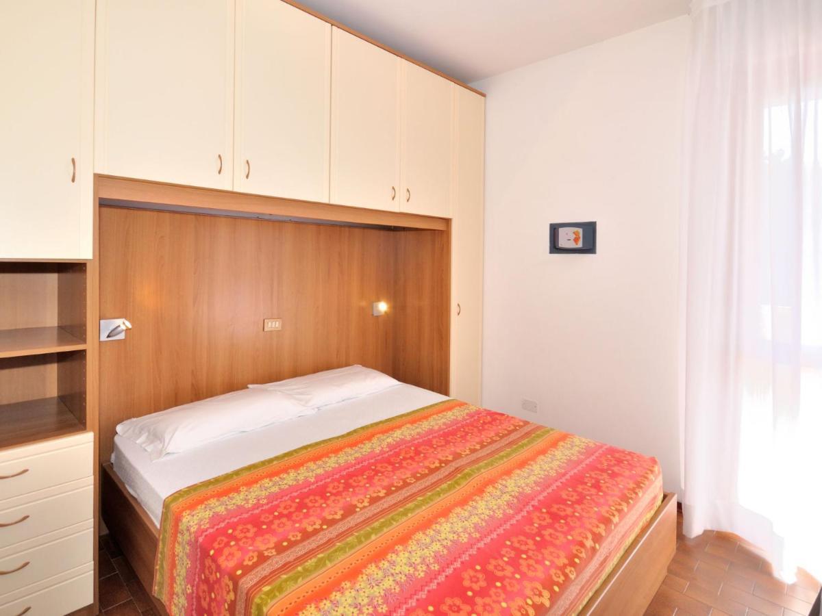 Apartment Cavallino - Bib116 By Interhome Бибионе Екстериор снимка